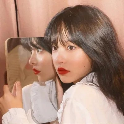 怪僧艳史