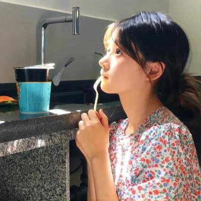 红小鬼齐步走