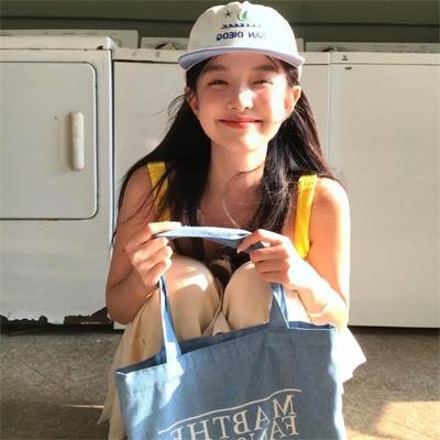 希特勒与纳粹：恶行审判