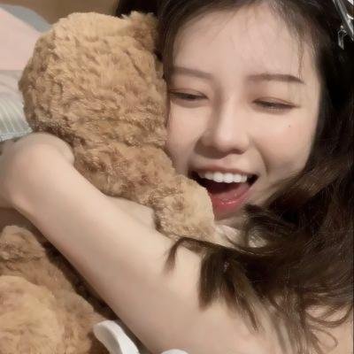 自然的力量
