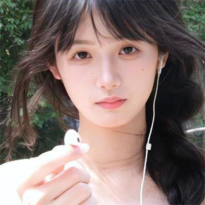 摩玉玄奇