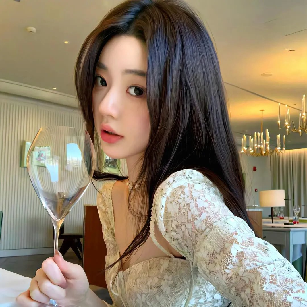 夏普的正义