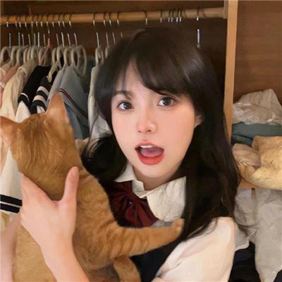爱情潜到宝