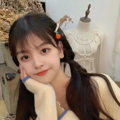 初代吸血鬼第五季