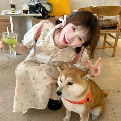 第三春