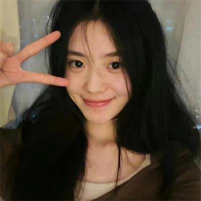 鬼胎