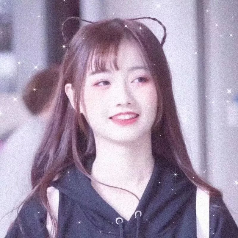续火