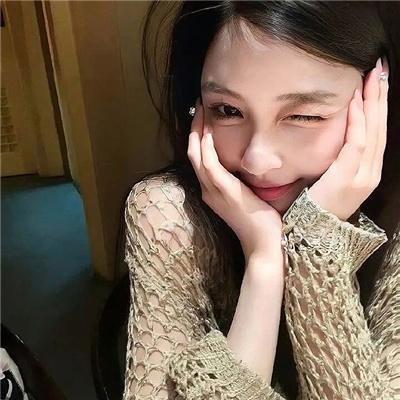 网络部队