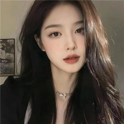 往南走