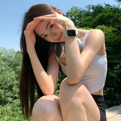 大秦腔