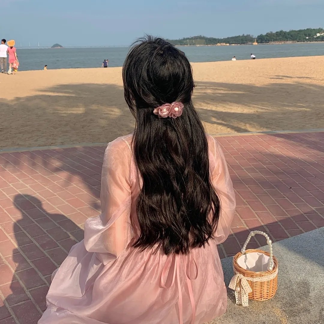 伦敦父女档