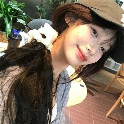 诡老