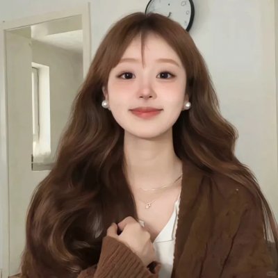 战刻夜想曲