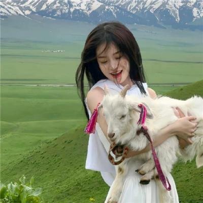 那些与初恋有关的秘密