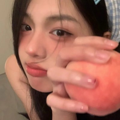 动态漫画·开局强吻裂口女