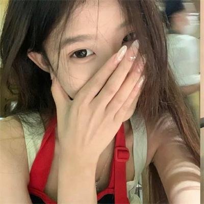 惊天日记
