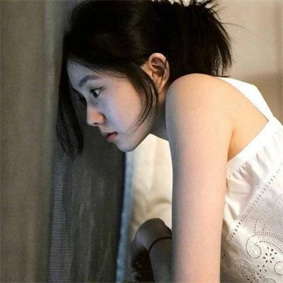 收集眼泪的男人