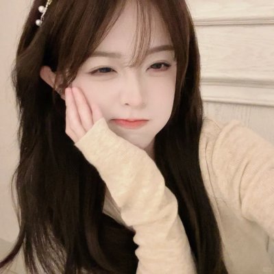幸福的白天鹅
