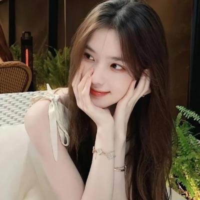 活起来的技艺 年份故事
