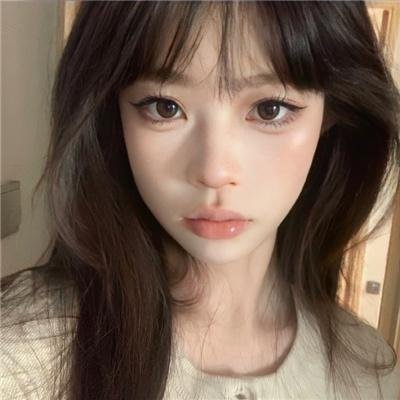 一次都没做过的女人
