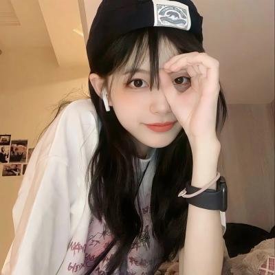 穿越吧厨房第二季