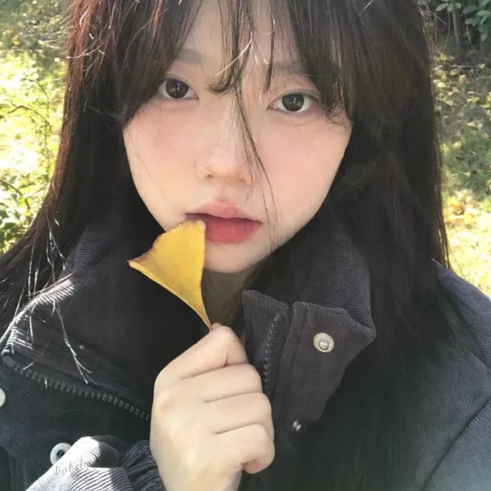 圈子之德州风云
