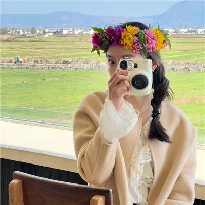 蝴蝶夫人的现代家庭