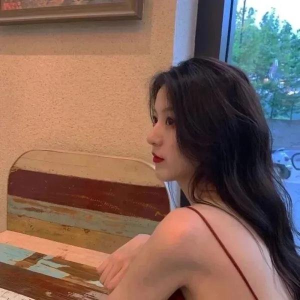 如果我们唱起歌