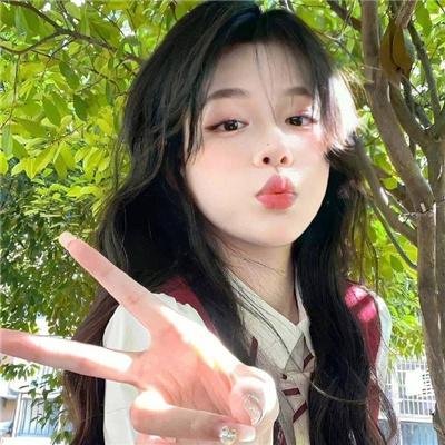 看不见的目击者